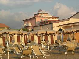 Del Sole