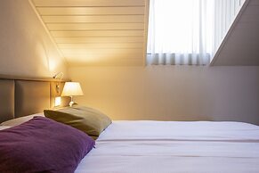 Hotel Alexandra