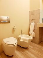 Hotel Aracoeli