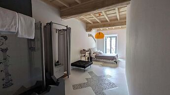 Hotel Aracoeli