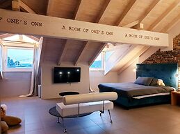Hotel Aracoeli