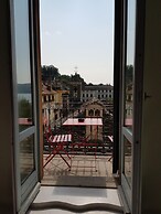 Hotel Aracoeli