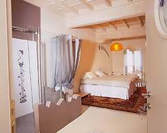 Hotel Aracoeli