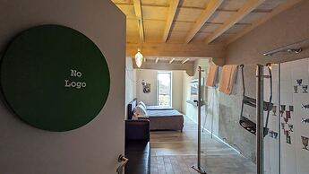 Hotel Aracoeli