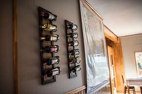 Hostal Alcazar