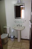 Hostal Alcazar