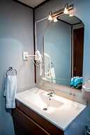 Hostal Alcazar