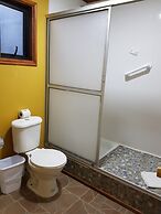 Hostal Alcazar