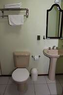 Hostal Alcazar