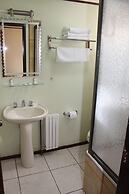 Hostal Alcazar