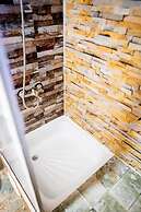 Hostal Alcazar