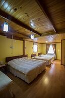 Hostal Alcazar