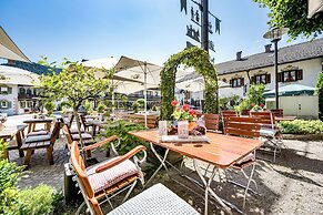 Ruhpoldinger Hof