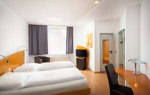 Hotel Mainstreet
