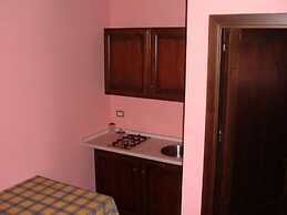 Borgo San Nicolao