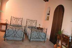 Borgo San Nicolao