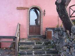 Borgo San Nicolao