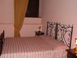 Borgo San Nicolao