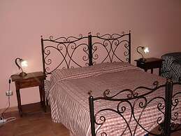 Borgo San Nicolao