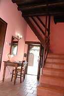 Borgo San Nicolao
