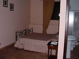 Borgo San Nicolao