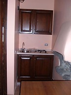 Borgo San Nicolao