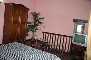 Borgo San Nicolao