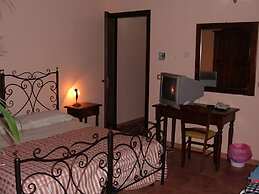 Borgo San Nicolao