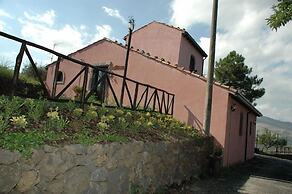Borgo San Nicolao