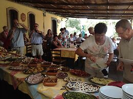 Borgo San Nicolao