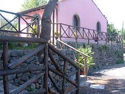 Borgo San Nicolao