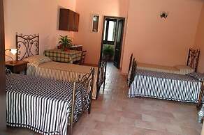 Borgo San Nicolao