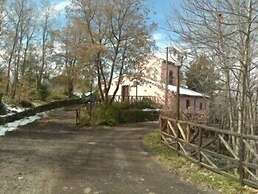 Borgo San Nicolao
