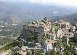Borgo San Nicolao