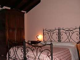 Borgo San Nicolao