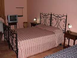 Borgo San Nicolao