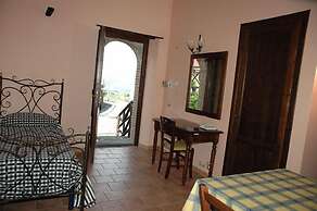 Borgo San Nicolao