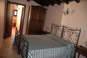 Borgo San Nicolao