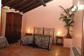 Borgo San Nicolao