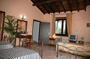 Borgo San Nicolao