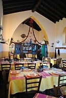 Borgo San Nicolao