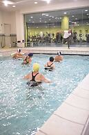 TH Sestriere - Olympic Village