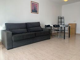 Aparthotel Iris