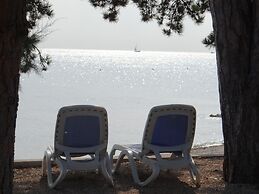 Villa Rosetta