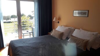 Villa Rosetta