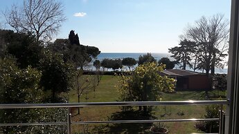 Villa Rosetta