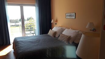 Villa Rosetta