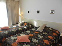 Villa Rosetta