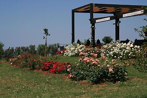 Villa Rosetta