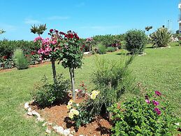 Villa Rosetta